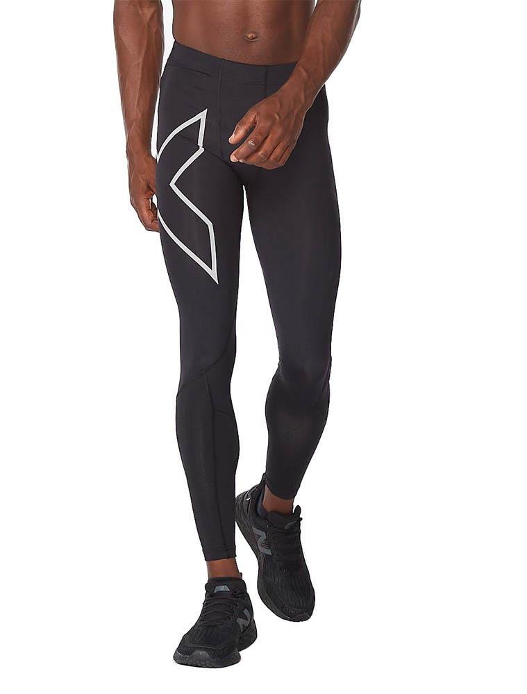 2XU picture