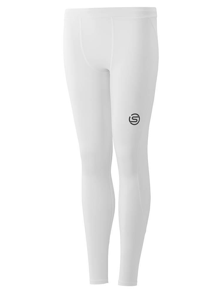 Conjunto Mosconi Bora Snorkeling Trio 1/2