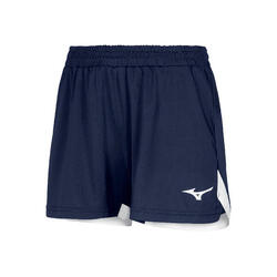 Short femme Mizuno Classic