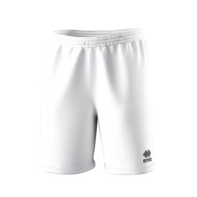 Pantaloni Corti Errea Edo Panta Jr Junior