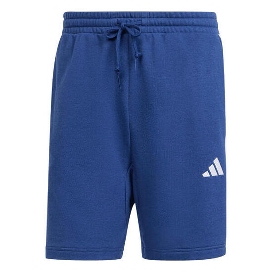 adidas Herren Short Essentials 3S French Terry Shorts