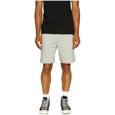 Korte broek converse model 10023875-a02 voor mannen