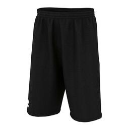 Short Errea Dallas 3.0 Jr Enfant