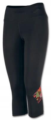 Kuitbroek hardlopen dames 3/4 joma pirate pants