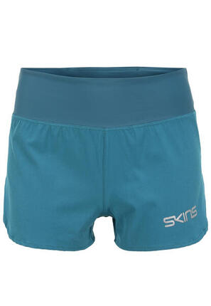 Maillot de bain une pièce Fizzy Cutoutfit pour femme de TYR - Noir/Or