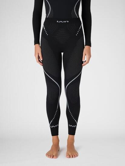 Pantalon thermique Evolutyon