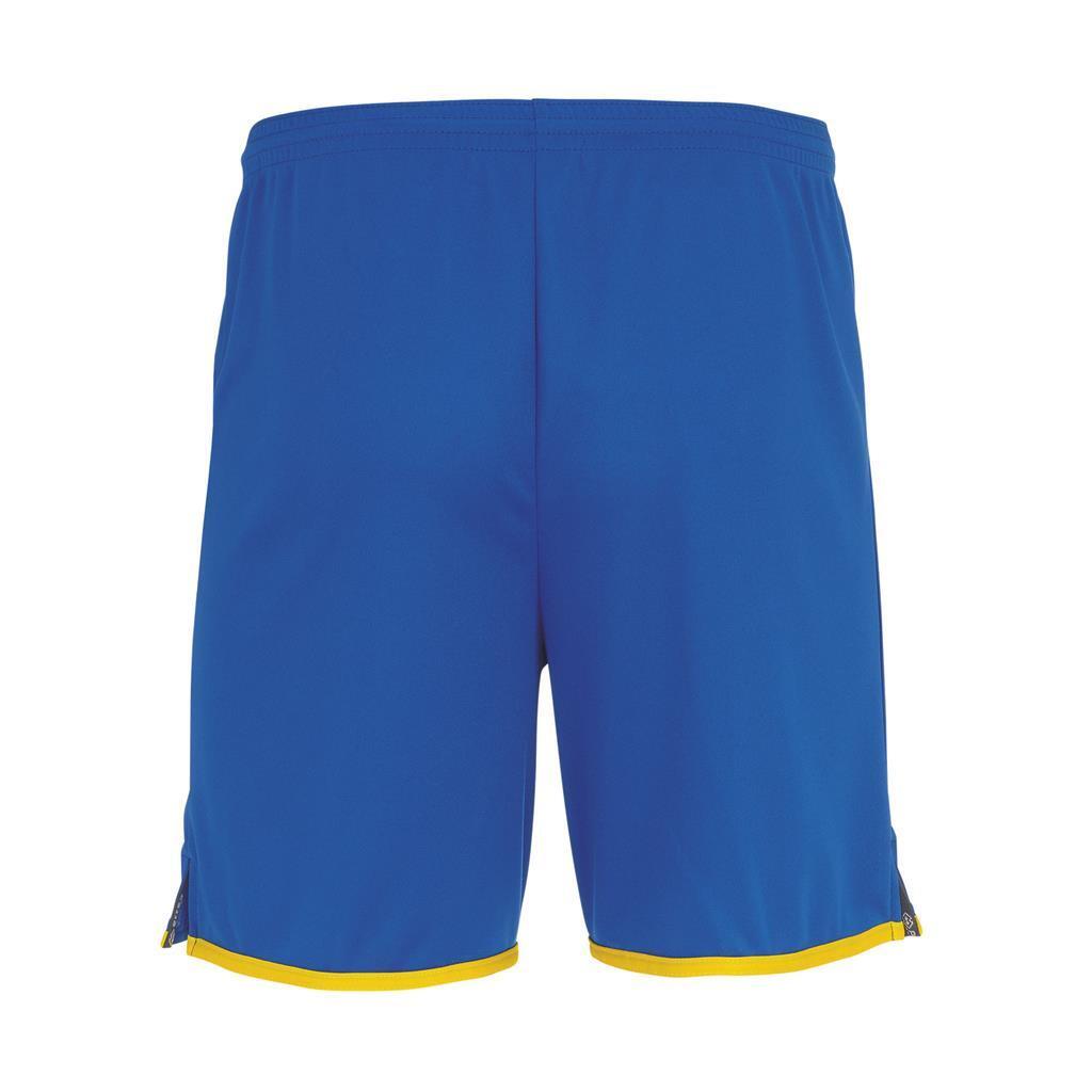 Short enfant Errea Jaro 2/5