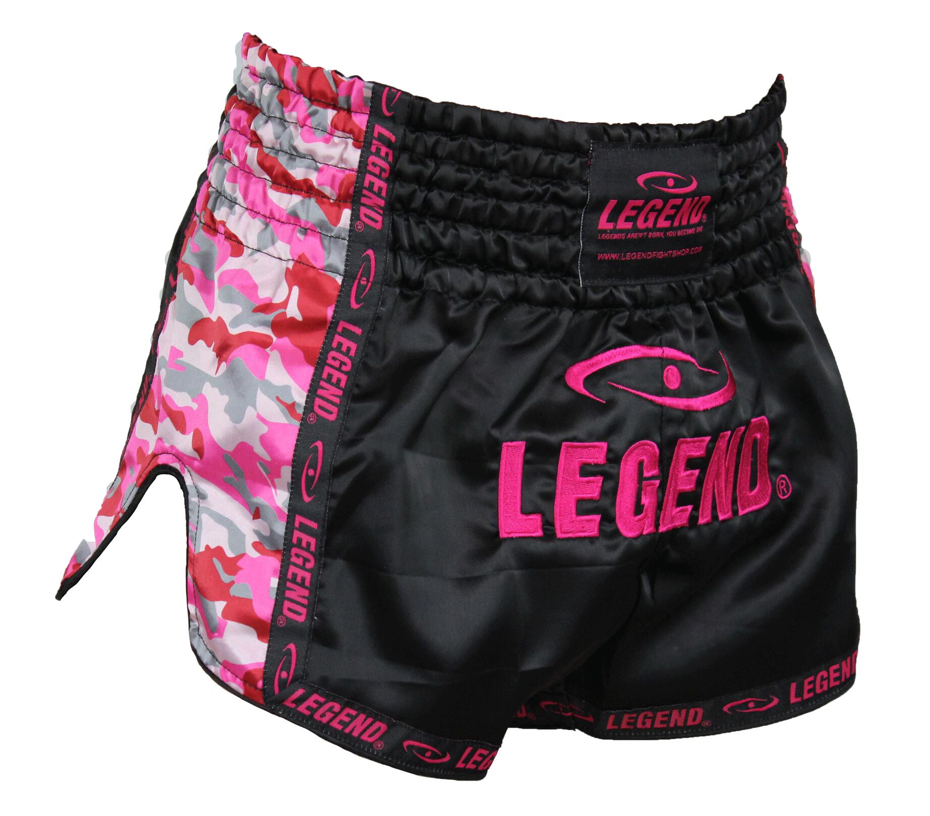 LEGEND SPORTS picture