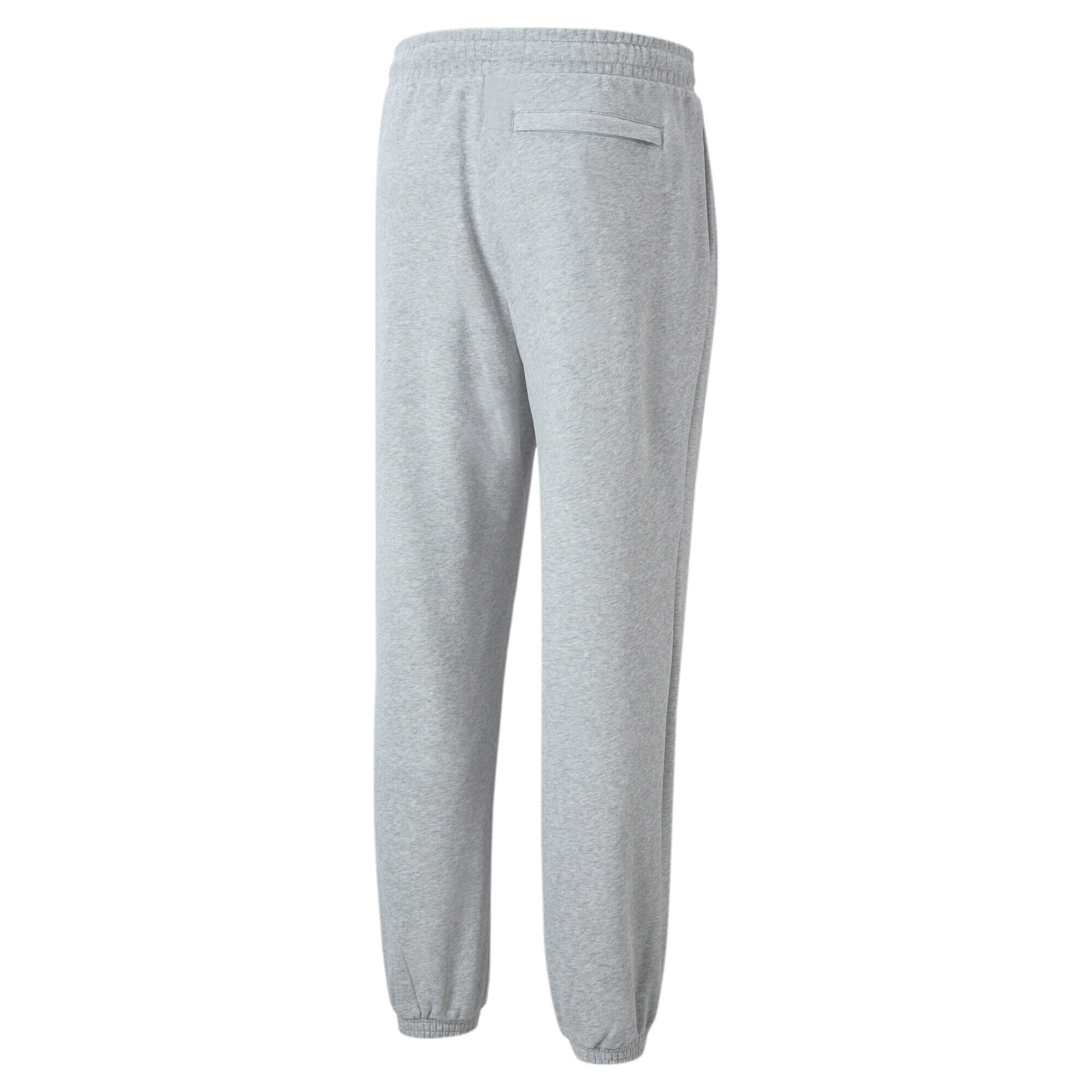Jogging Puma Classics Relaxed 2/2