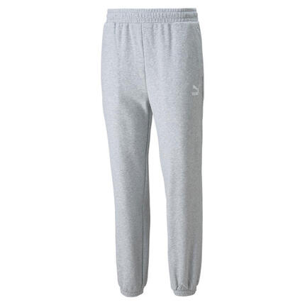 Jogging Puma Classics Relaxed