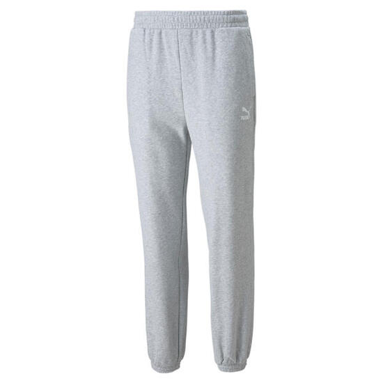 Jogging Puma Classics Relaxed