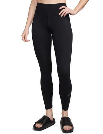 Leggings para Mujer Nike One Negro
