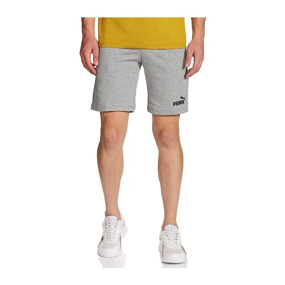 Bermuda Essential PUMA 586742-03