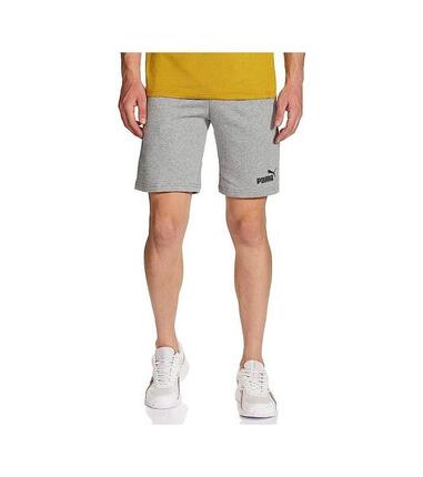 Bermudes Essentiel PUMA 586742-05