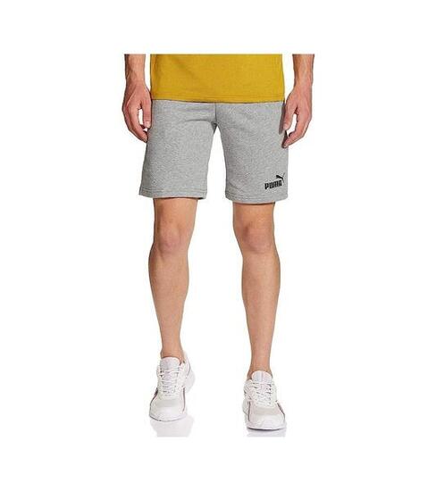 Bermudes Essentiel PUMA 586742-03