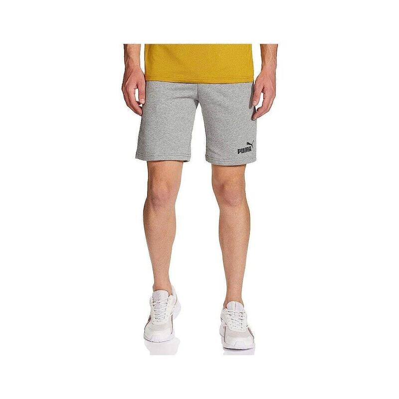 7b301005-f5b6-43ad-b8b4-410b8f272675_c251