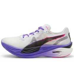 Chaussures De Course Puma Deviate Nitro Elite 3 Digitokyo Adulte