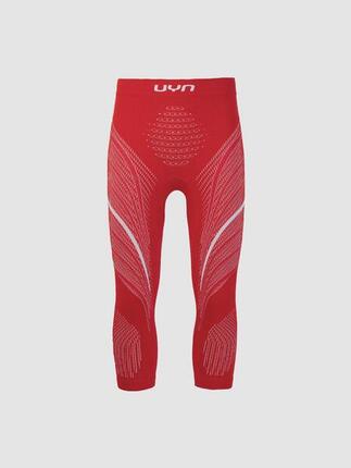 Natyon 2.0 Austria 3/4 Thermal Pants