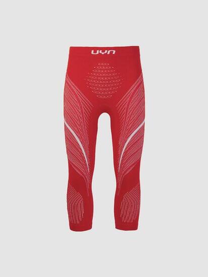 Natyon 2.0 Austria 3/4 Thermal Pants