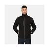 Veste softshell HONESTY Homme (Noir)