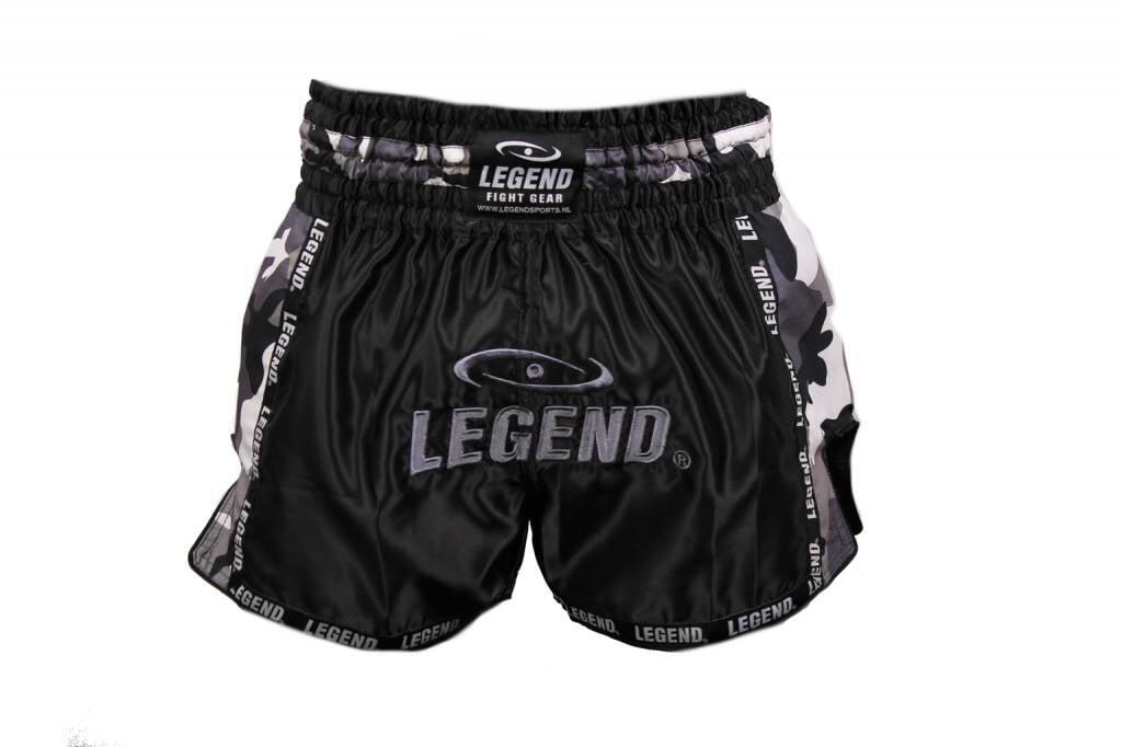 LEGEND SPORTS picture