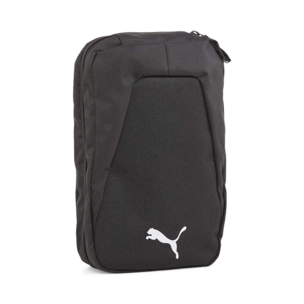 PUMA Bolsa De Higiene Pessoal Puma Teamgoal Adulto