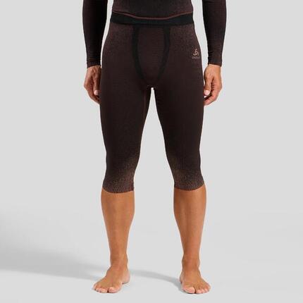 Unterhose PERFORMANCE WARM BLACKCOMB