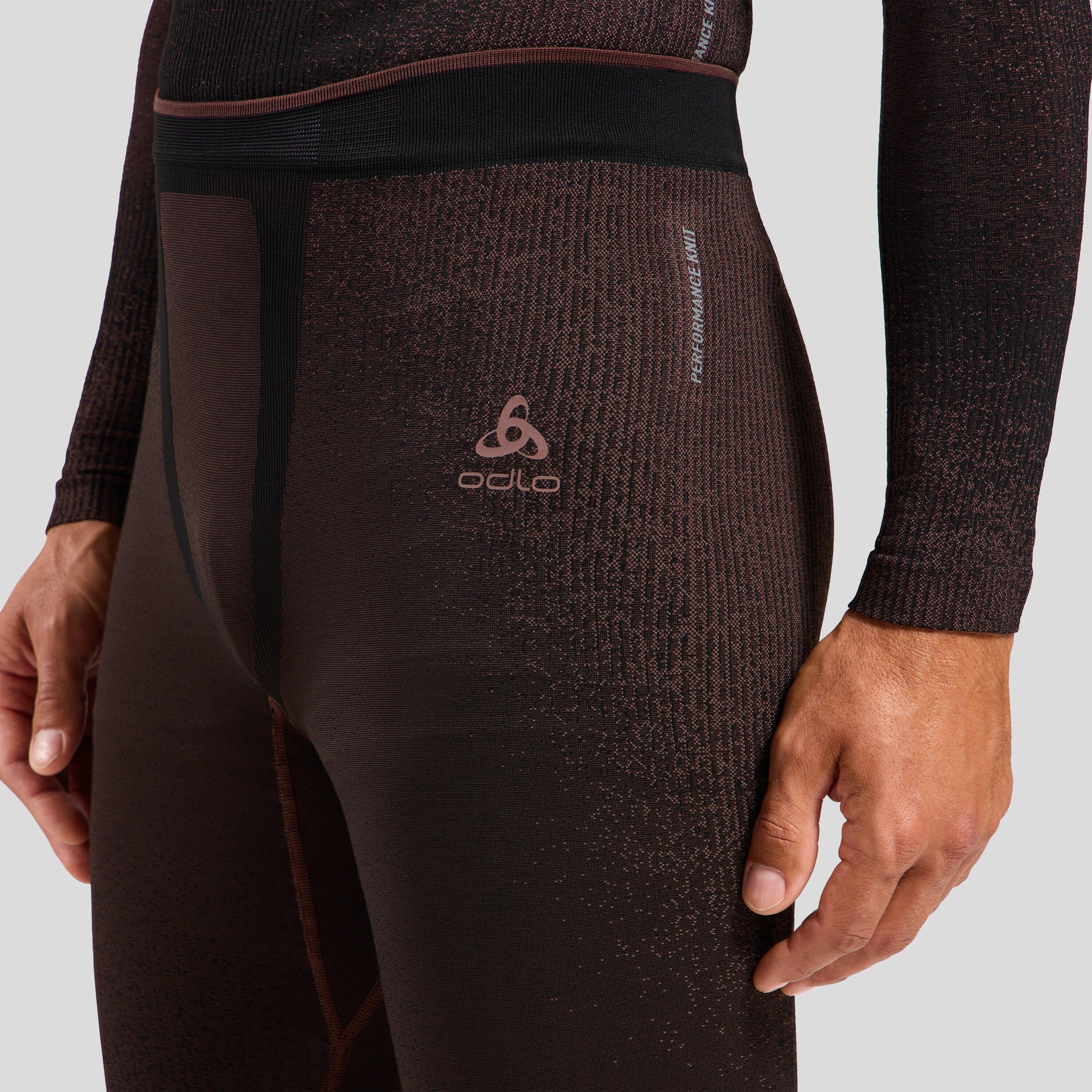 Unterhose PERFORMANCE WARM BLACKCOMB 3/6