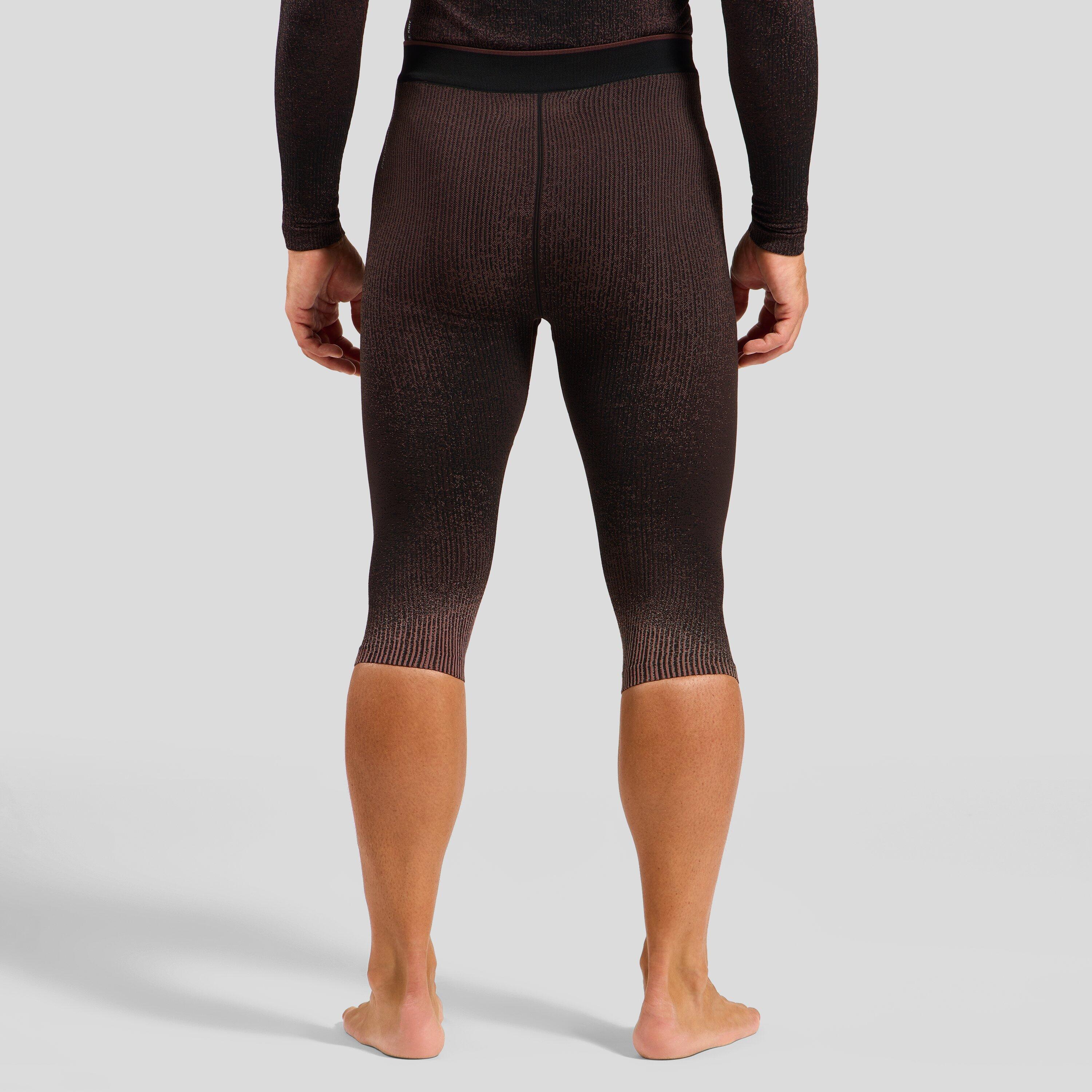 Unterhose PERFORMANCE WARM BLACKCOMB 2/6