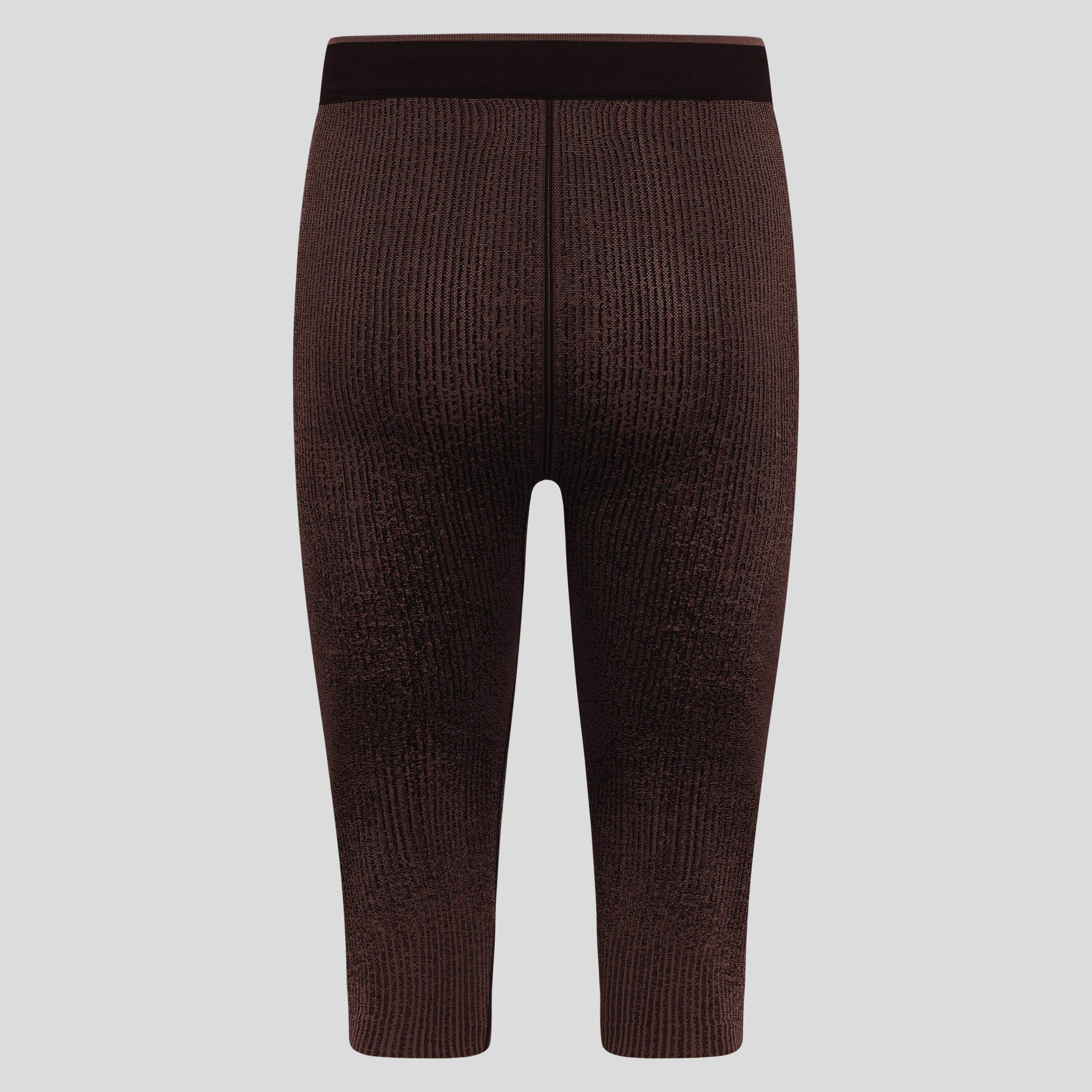 Unterhose PERFORMANCE WARM BLACKCOMB 6/6