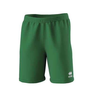 Pantaloni Corti Errea Edo Panta Jr Junior