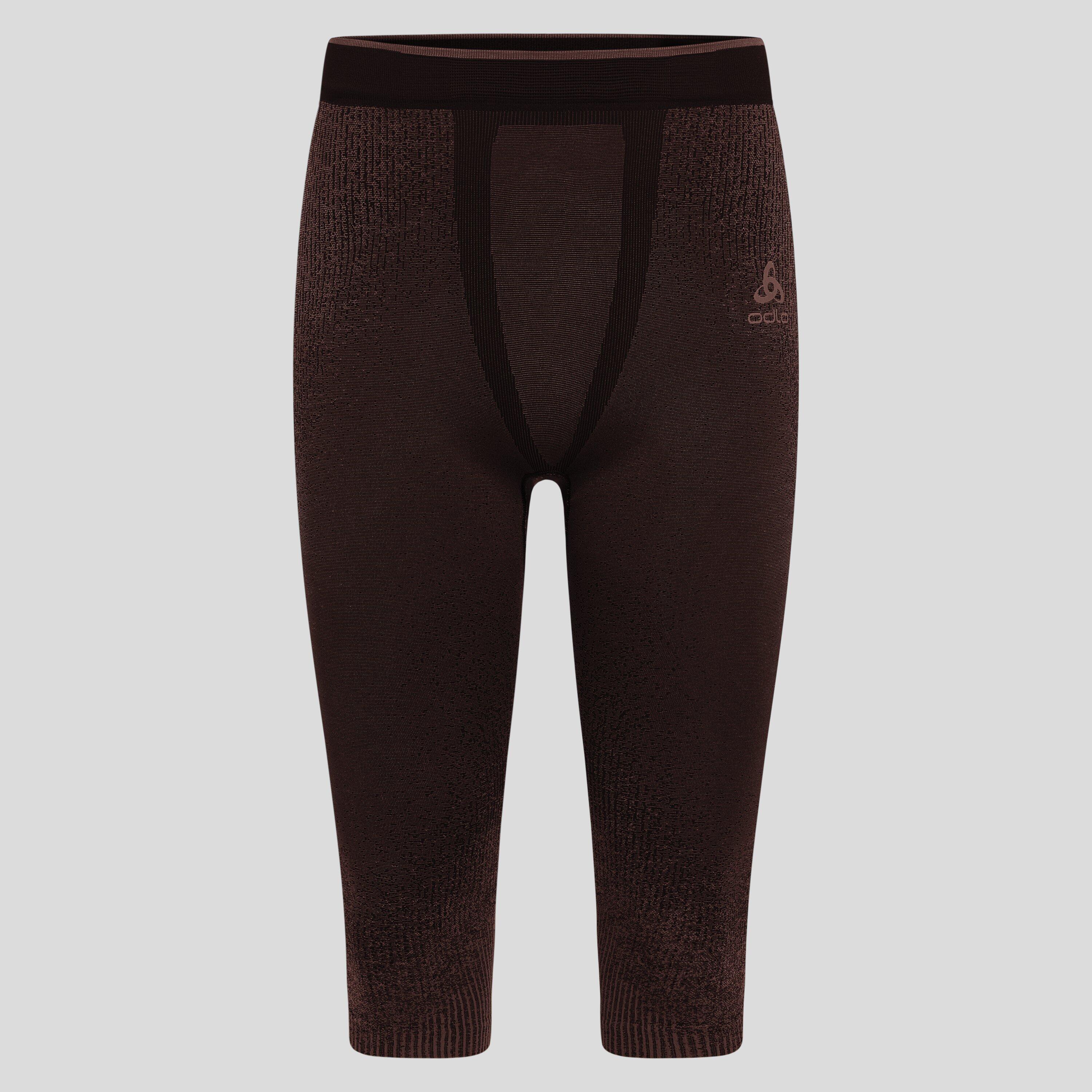 Unterhose PERFORMANCE WARM BLACKCOMB 5/6
