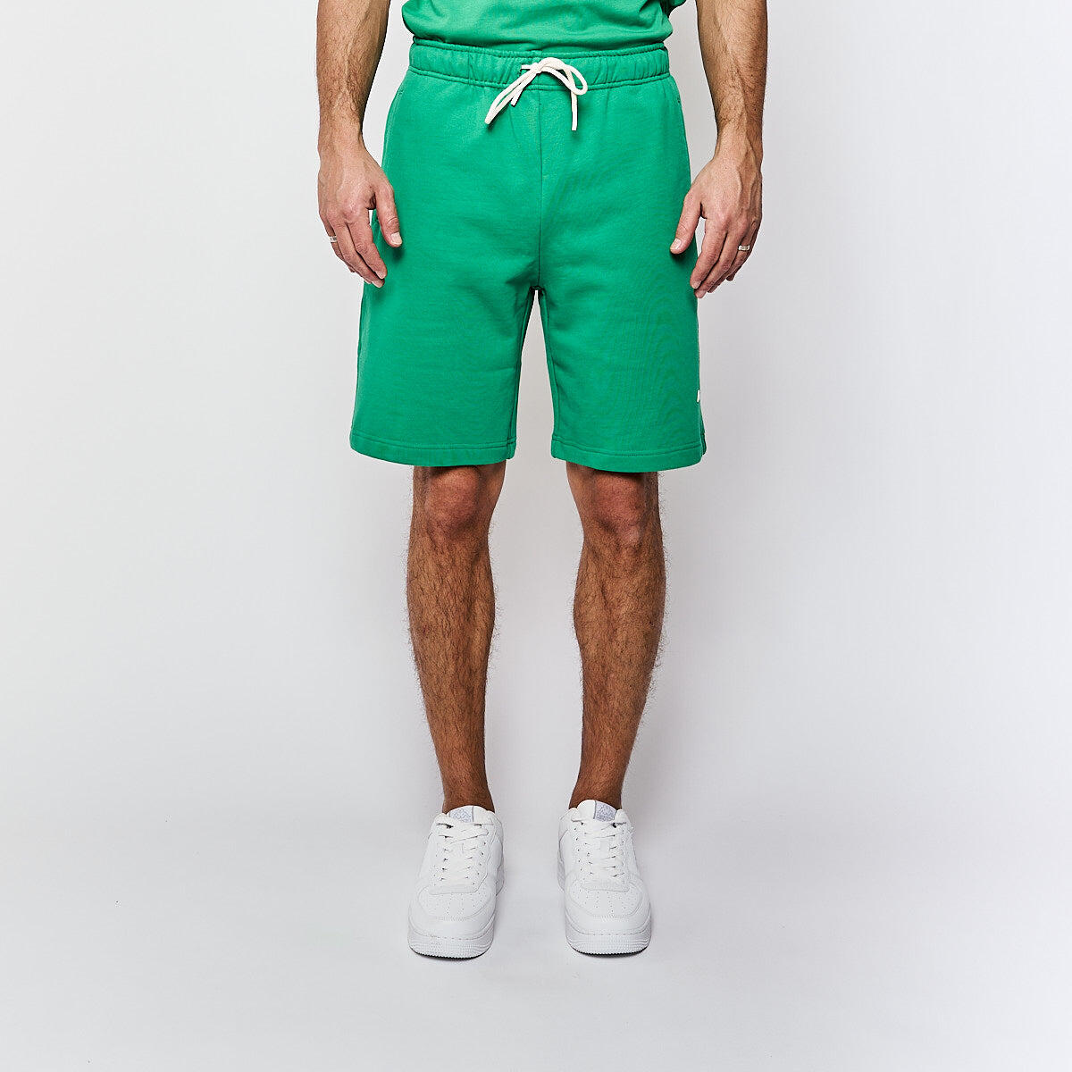 Pantalón Corto de hombre Karraway Kappa 5/7