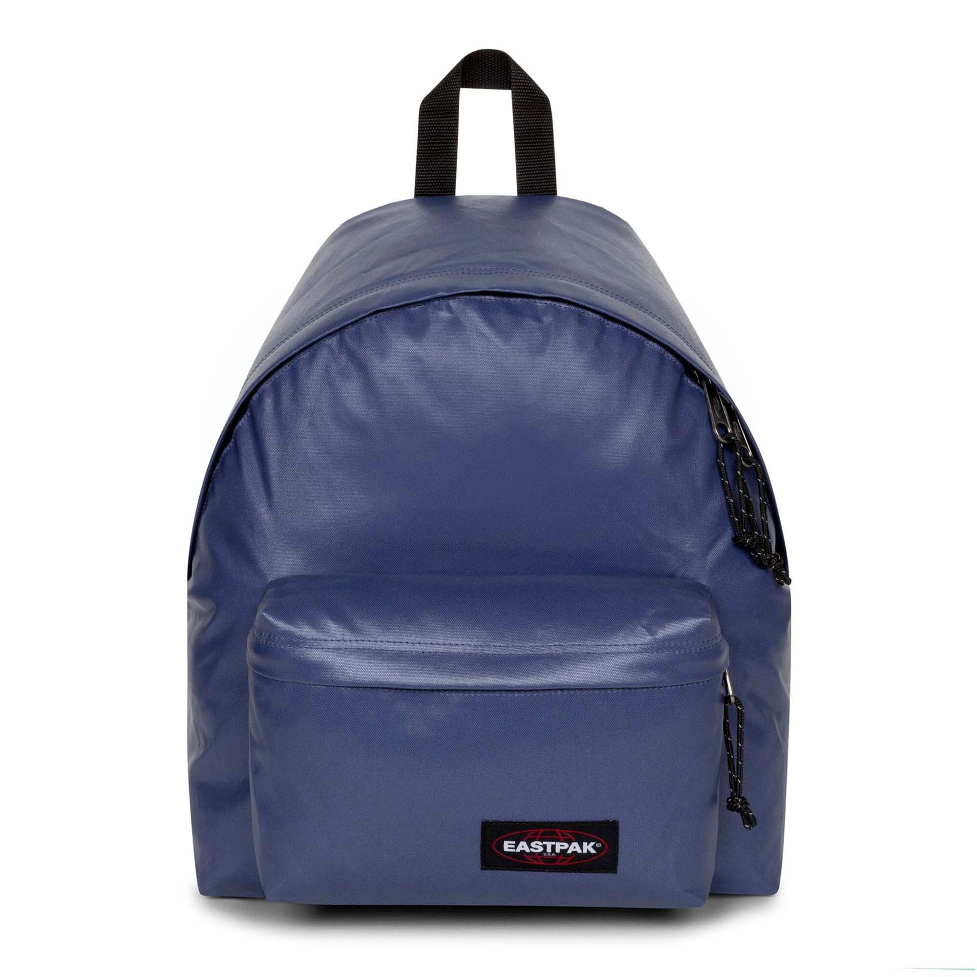 EASTPAK Eastpak Padded Pak'r Rucksack Erwachsene
