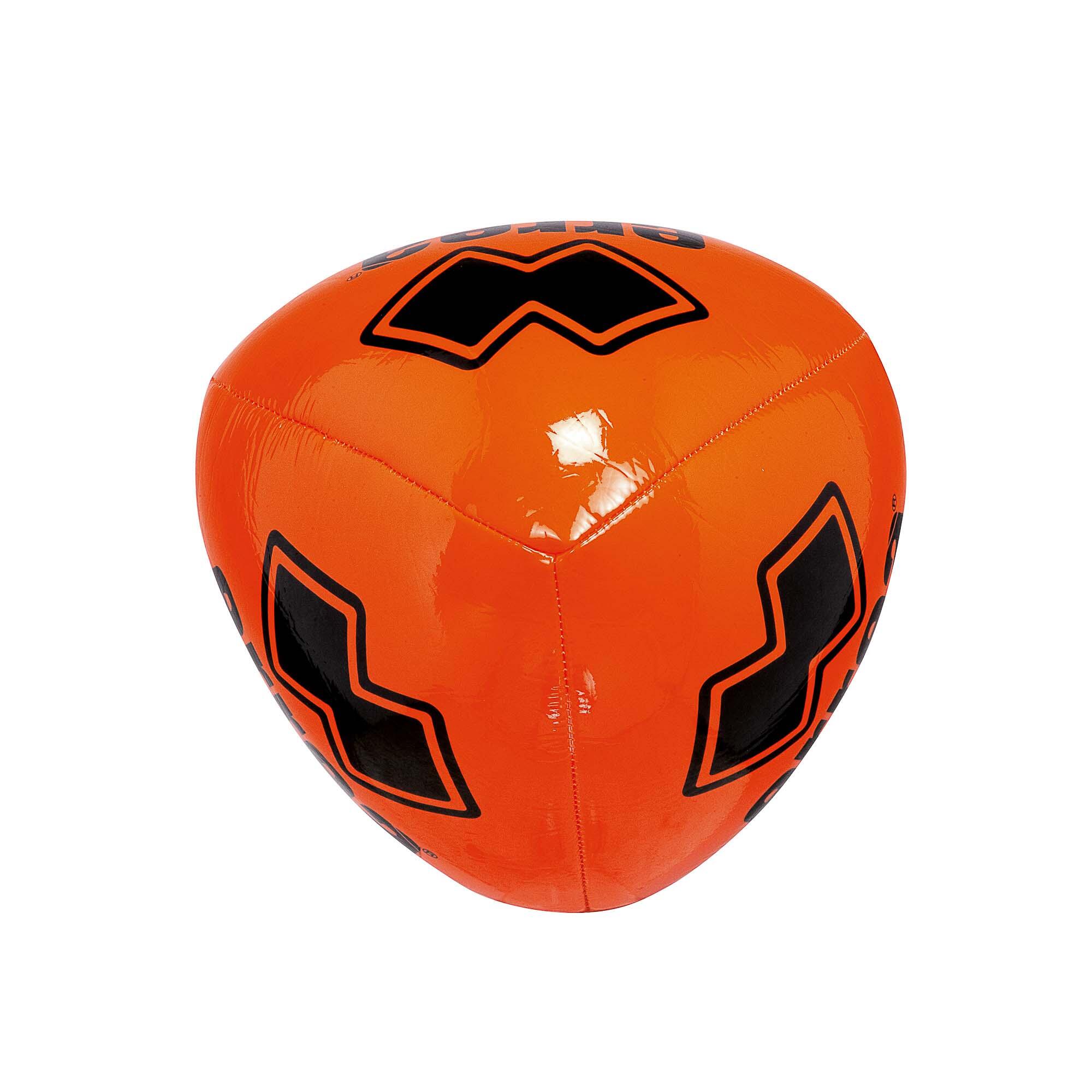 Bola reflexo de goleiro Errea Trick 4/4