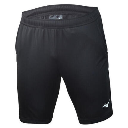 Short enfant Mizuno Team nara train