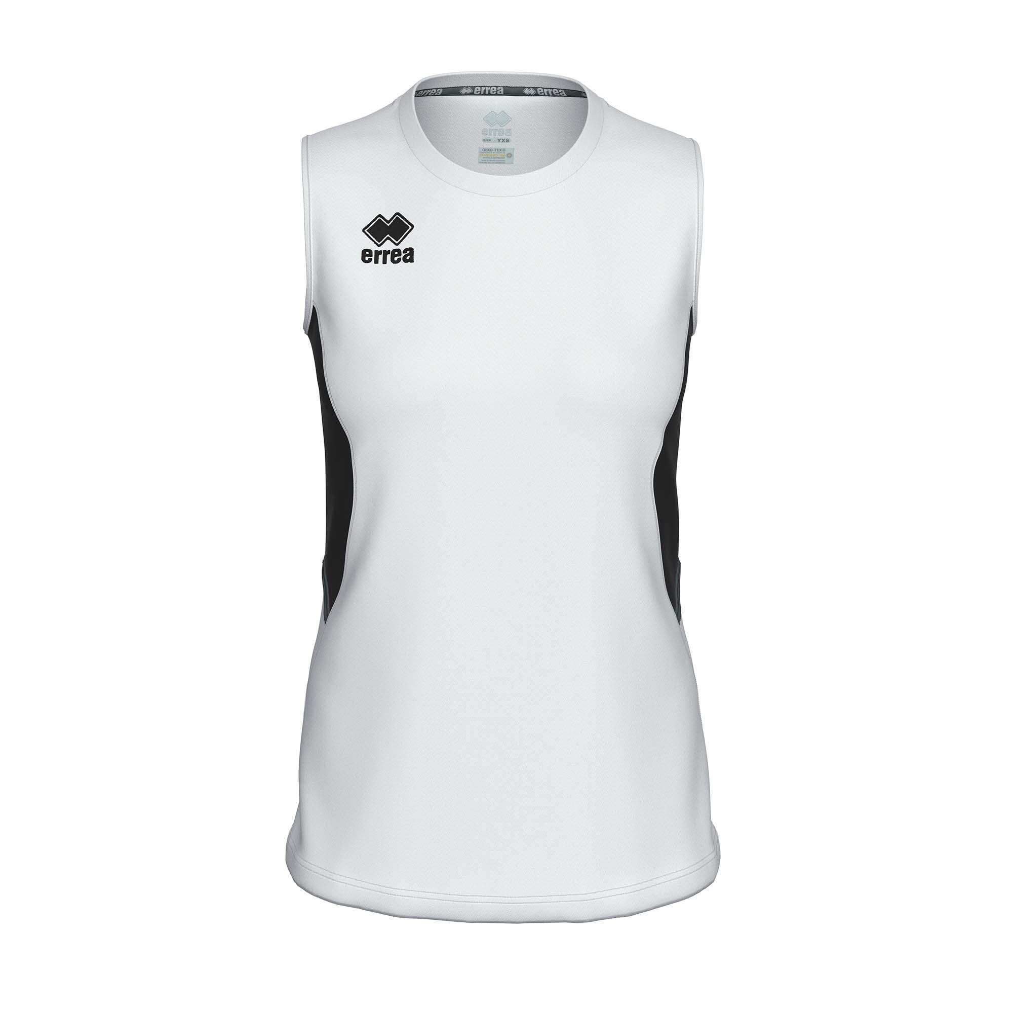 ERREA Canotte Errea Carry Canotta Ad Donna