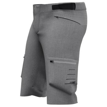 Cuissard VTT 2.0 All-Mountain Homme Vert