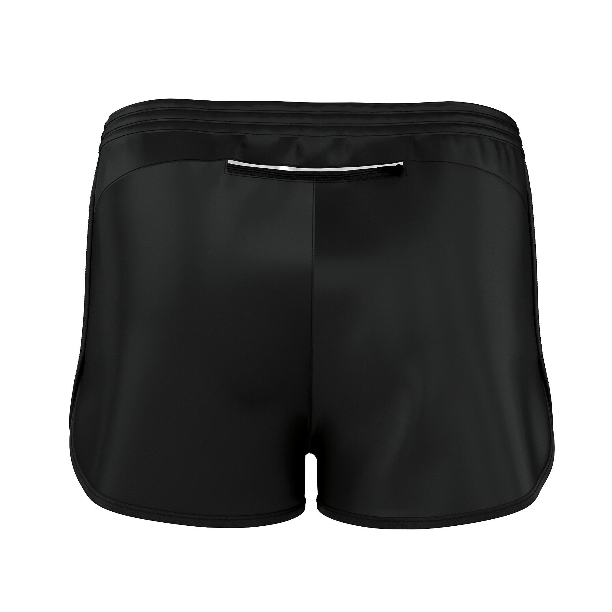 Short enfant Errea meyer 2/4