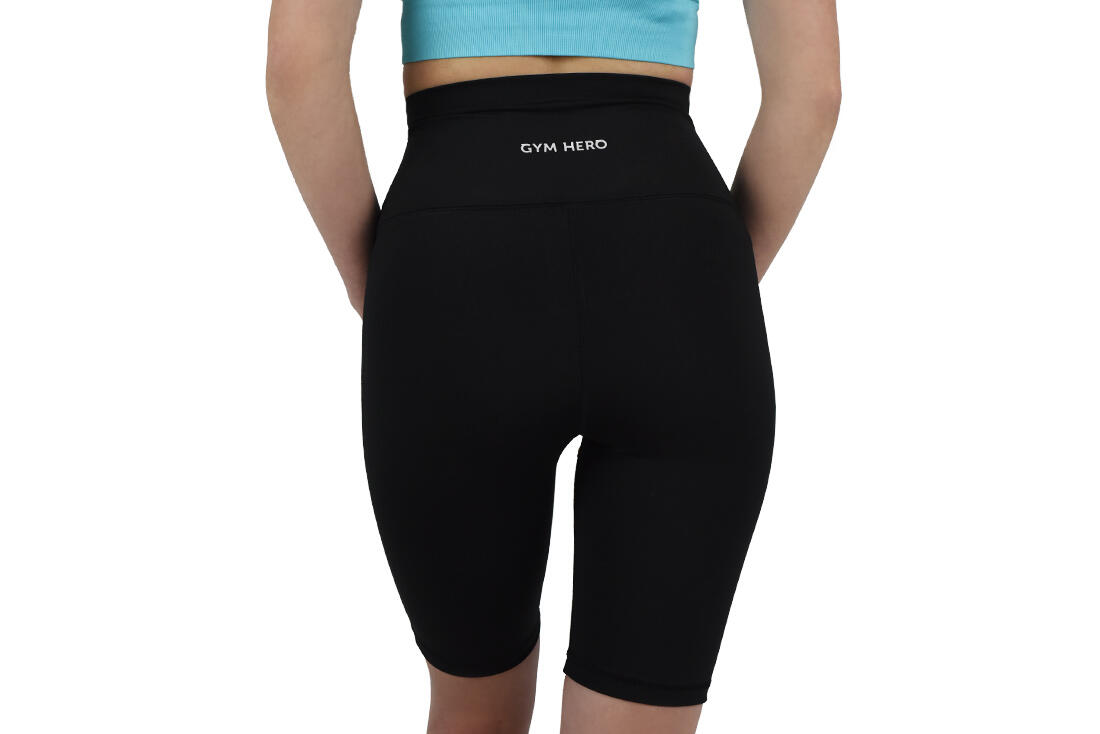 Shorts voor vrouwen Shorts 3/4