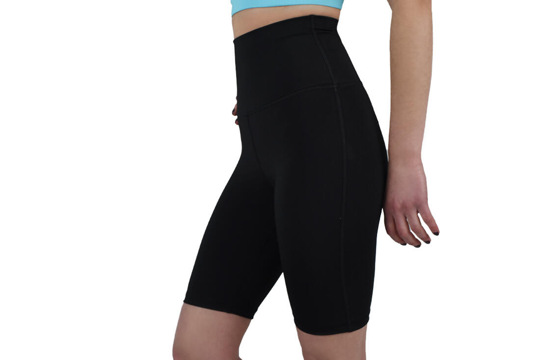 Shorts voor vrouwen Shorts 2/4