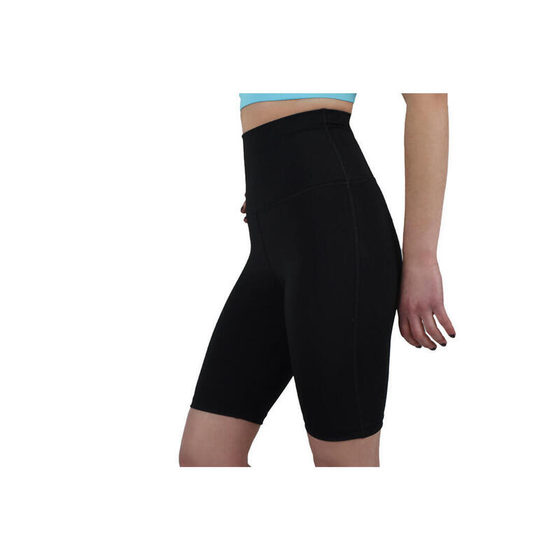 Shorturi pentru femei GymHero