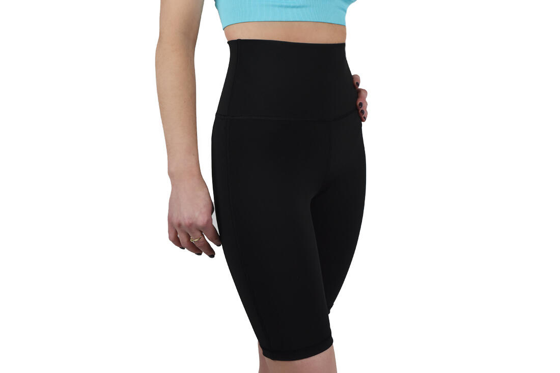 Shorts voor vrouwen Shorts 4/4