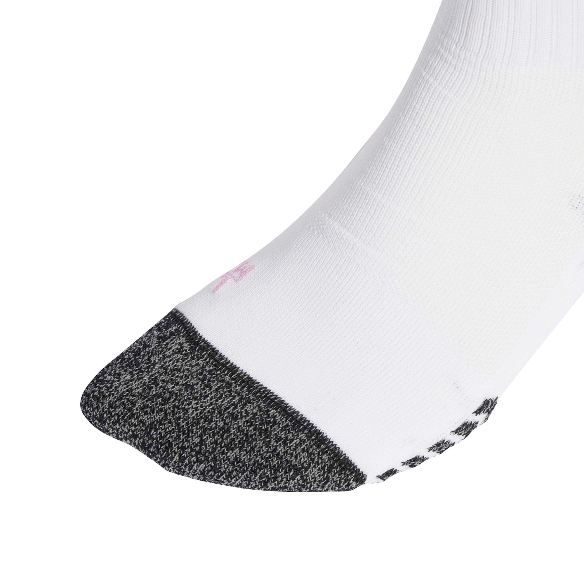 Meias Adidas Sport Juve H So Adulto 3/3