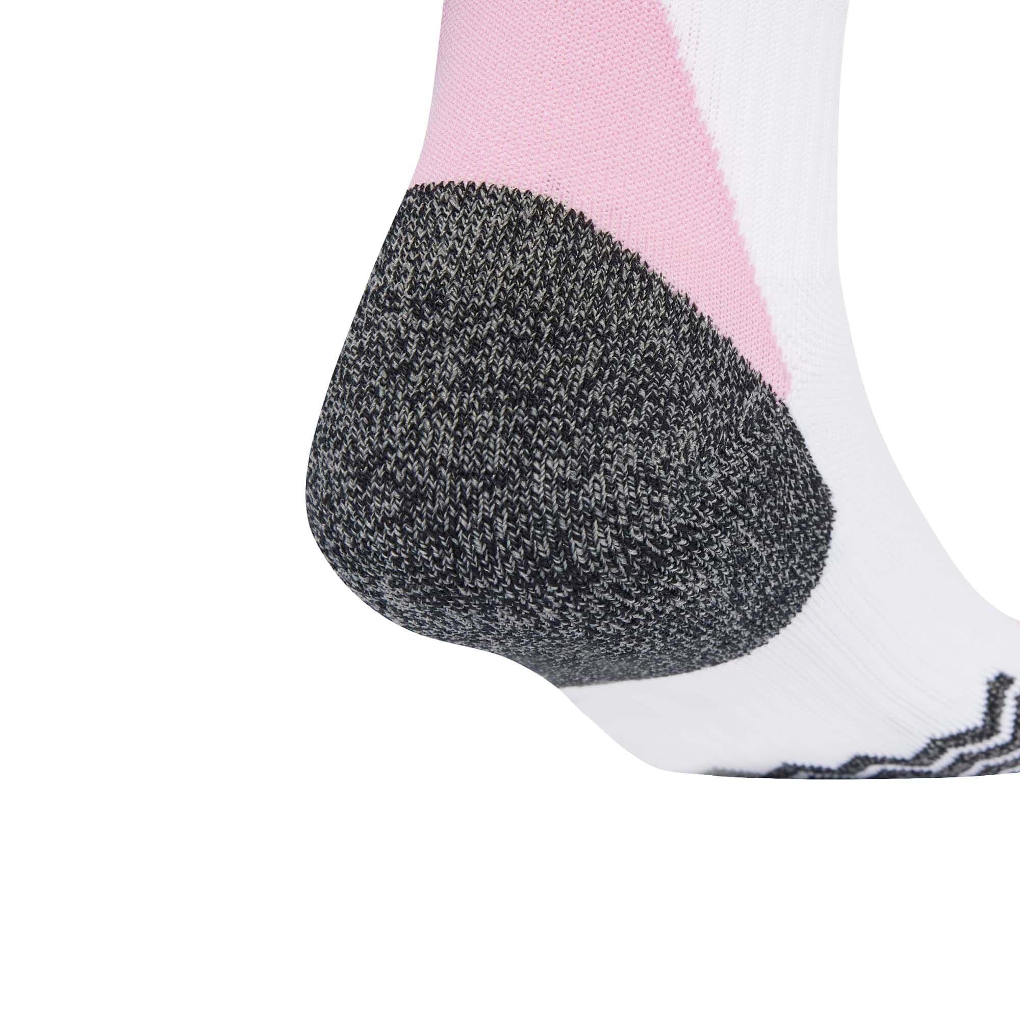 Meias Adidas Sport Juve H So Adulto 2/3