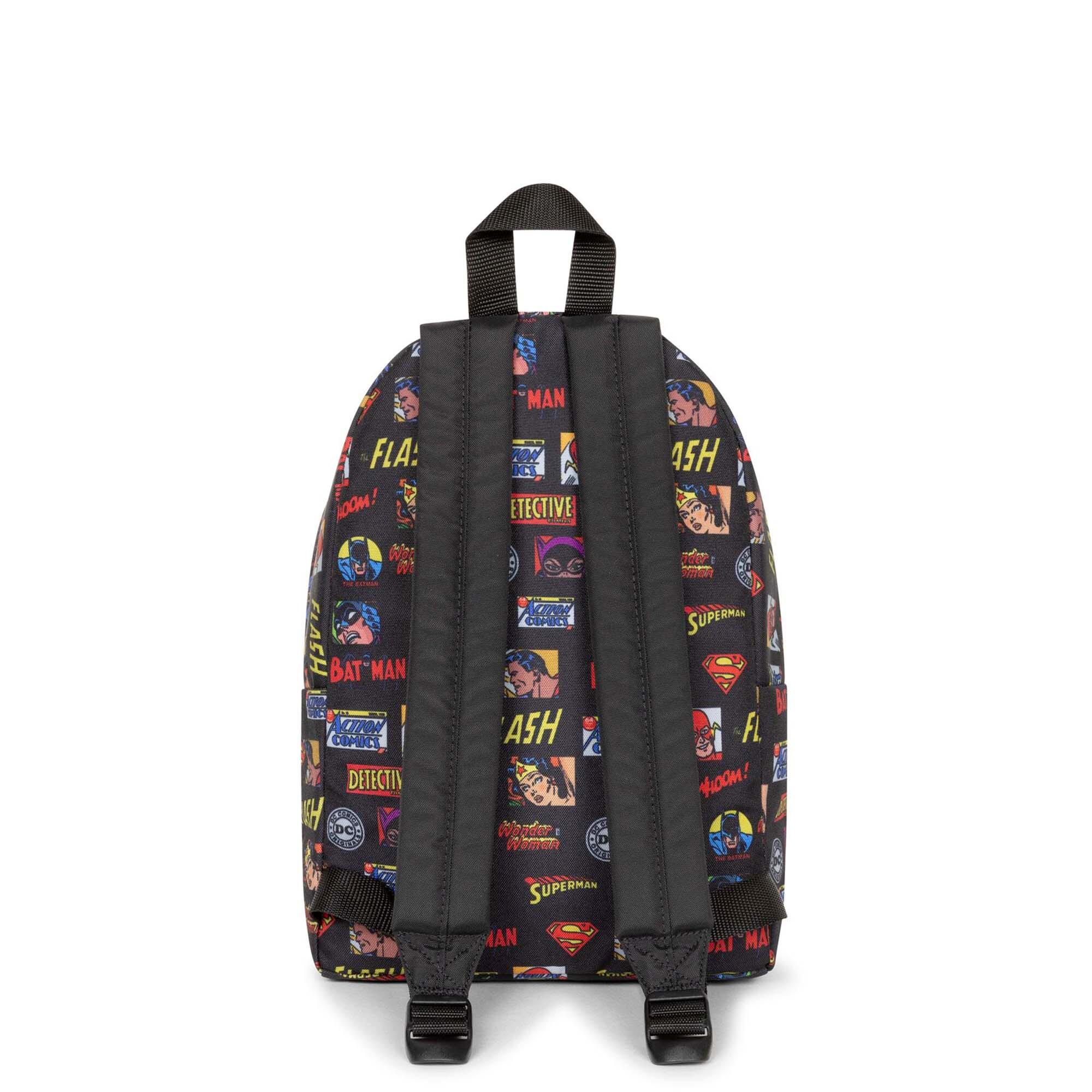Zaino Eastpak Orbit 3/4
