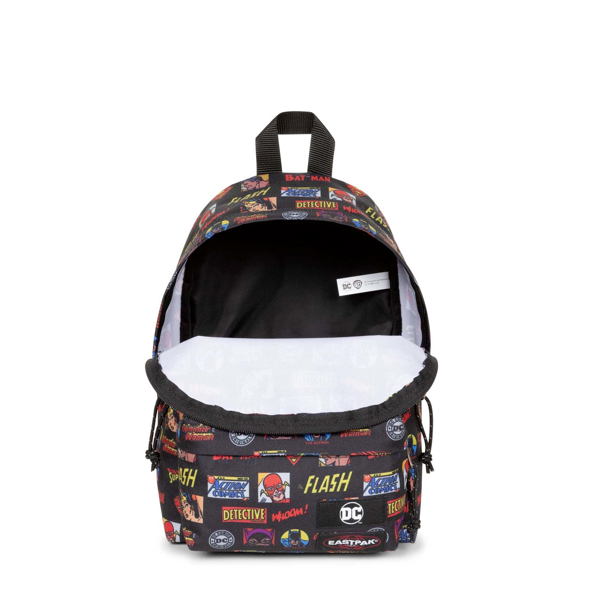 Zaino Eastpak Orbit 2/4