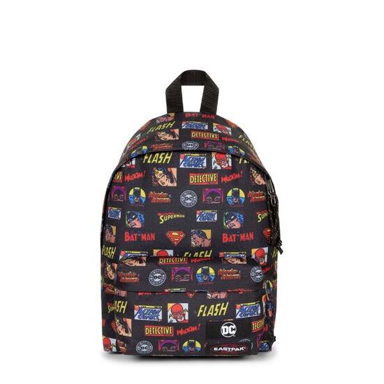 Zaino Eastpak Store Orbit Adulto