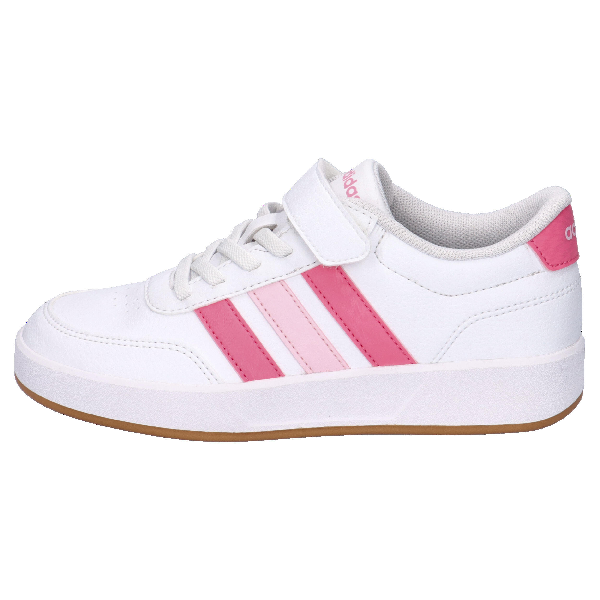Sneakers per bambini adidas Breaknet 3.0 10/15