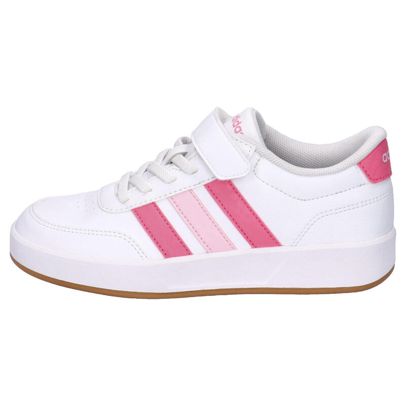 Sneakers Adidas Sport Breaknet 3.0 El C Copii